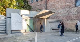 Stone is... il primo Forum internazionale sulla pietra naturale ...