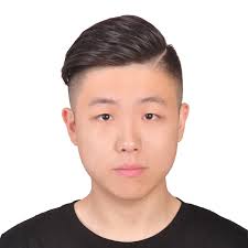 Principal investigator