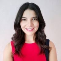 30+ perfiles de «Janette Chavez»