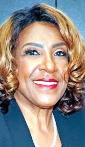 November 11th, 2021 edition by The St. Louis American