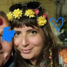 My one Oasis memory is when I was backstage at the 2006 Brit Awards doing  interviews and suddenly everything went quiet because Prince got