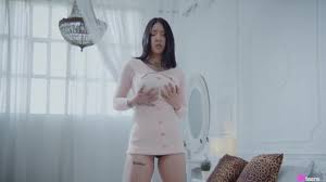 Valeria Valois – Venezulean Vagina