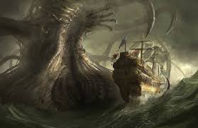 Pirate ship painting, pirate kids decor, pirate ship watercolor print, peter pan wall art, caribbean pirate boy room decor, fantasy nursery. Wallpaper Drawing Sailing Ship Fantasy Art Creature Mythology Ghost Ship Darkness Sketch Screenshot Computer Wallpaper Fictional Character 2550x1650 Dhark4511 215997 Hd Wallpapers Wallhere