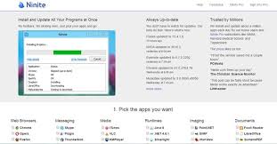 These audio shows are a big deal these days, and you can find podcasts about almost any subject or niche you can imagi. 10 Best Websites To Download Windows Software For Free