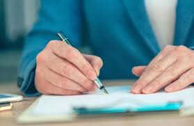 Susunlah anekdot berikut ini sesuai dengan strukturnya. 15 Contoh Teks Anekdot Lucu Singkat Menyindir Beserta Strukturnya Lengkap