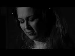 Crowen released their debut EP and "Black" music video featuring Shade Of  Sorrow & Mira Cibulka!