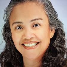 Gary CANNON Obituary (1951