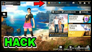 Hack Para Free Fire 2019 App 365cheats Com Garena Free Fire H4ck