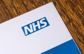 Health minister eluned morgan agreed to the rise on wednesday after accepting recommendations from the nhs pay review body. Nhs Offers 3 Pay Rise To Nurses And Cleaners Employee Benefits