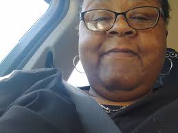 Fundraiser by Kathy Dillard : A New Leg for a New Beginning