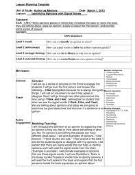 Opinion marking signals online worksheet for grade 8. What Is Opinion Marking Signals Know It Info