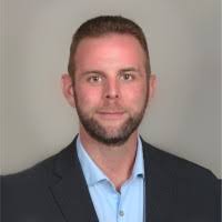 Christopher Laden's Instagram, Twitter & Facebook