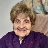 Estelle Lovejoy Obituary (2022)
