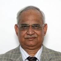 Contact Noelle Hannus, Email: m***@pinacle.ca & Phone Number