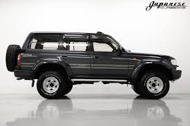 1992 toyota land cruiser vx limited. Just Arrived 1992 Toyota Land Japanese Classics Llc Facebook