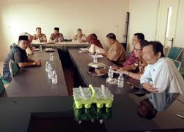 La prima community italiana per film e serie tv in streaming in altadefinizione. Kunjungi Puskesmas Yang Akan Akreditasi Dprd Kabupaten Tulungagung