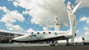 Investors with losses in excess of $100k to secure counsel before important. Spce Stock Is It A Buy After Virgin Galactic S New Research Flight Contract Investor S Business Daily