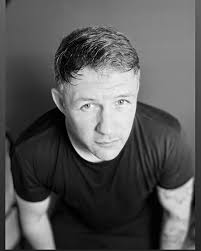 A little experimental shoot 📸 @cal_24601