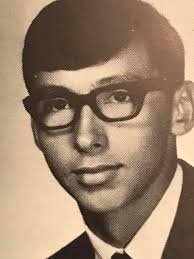 Prayers for family and friends who passed away