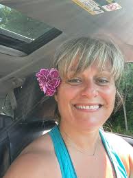 This is one.of my favorite colors