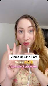 Aunque no tenga con quien hacerlo 😭🎃✨🫶🏻🐰🤍 #halloween  #halloweencostume #halloween2025 #disfraz #bunny