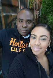 PARTIE : 3 💢 *KÈK IMAJ NAN GRAN FINAL* 💢 *VACAFOOT*🏆 *KITE ÒGANIZE JOU  KITE DIMANCH 04 SEPTANM LAN NAN PANDOU . . VIN GADE KÒMAN SA T YE JÈM ||  KÒMANTE || PATAJE 📸 : Legendary Photographer · Ideal_prod'z · Facebook