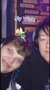 Nevaeh Pratt @henna danielson #Legacy Nevaeh and Legacy. Heather and ...