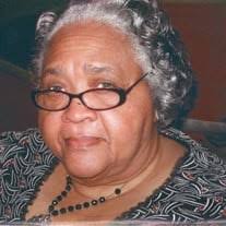 Ms. Inita J. Sneed Obituary (2024)