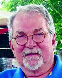 Obituaries for Dec. 14, 2018