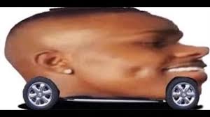 The minimum description length is 100 characters. Dababy Car Fandom