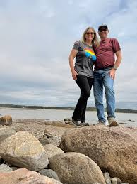 Bildergebnis für Stephen Skidmore