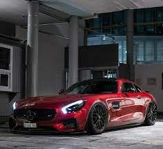 Pin De Brandon Ebron En Cars Luxury Luxury Sport Coches Chulos Autos Tuning Coche