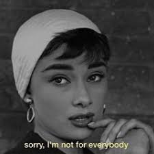 Stream Gamma Tide by Josh Foli