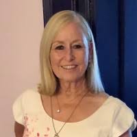 Elaine Boyd Email & Phone Number