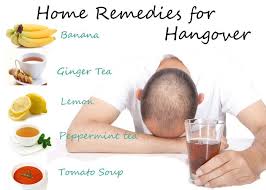 Hangover Treatment At Home Hangover Remedies Hungover Remedies Hangover Treatment