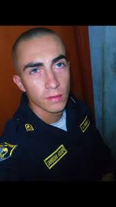 Adrian Valkovič Alex