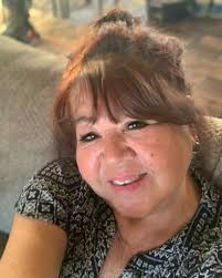 Myrna Monroe Obituary July 26, 2025