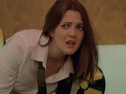 Every single Drew Barrymore movie, ranked