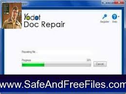 How can i unlock a password protected rar file without a password? Download Yodot Doc Repair 1 0 Activation Code Generator Free Video Dailymotion