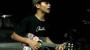 Suchen sie nach chord gitar auf searchandshopping.org. Download Lagu Kepastian Rasa Lirik Di Mas Gepenk Mp3 Video Gratis