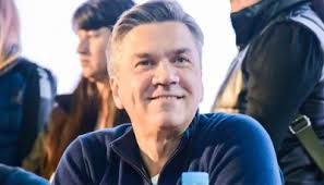 Image result for Bergia salaria