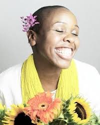 No secret... i score an F in posting...but just can't NOT share that i  recently had one of the most beautiful artistic experiences ever....--for  the beginning stage of devising a new work