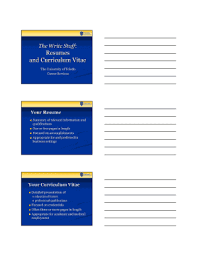 It allows you to summarise your education, skills and experience enabling you to successfully sell your abilities to. Resume Curriculum Vitae Sample Example Template Job Submit Applicant Superintendent Fill Online Printable Fillable Blank Pdffiller