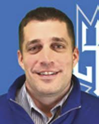 Field of dreams: The vision for the LTU athletics complex, and how you can  be a part of it