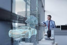 Siemens Digital Industries Software Linkedin