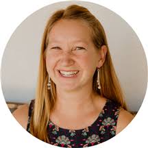 Katherine Mason, LCSW, Markleeville, CA