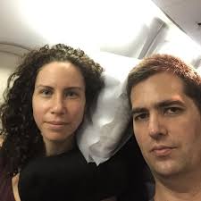 Morning Bound (@morningbound) • Facebook