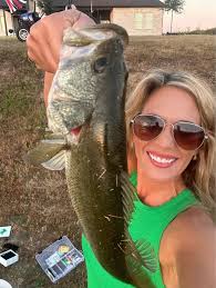 Wolf spider in Willamette Valley, Oregon basement