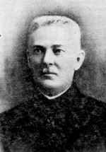 Bender, Moldova [Pages 181-200]