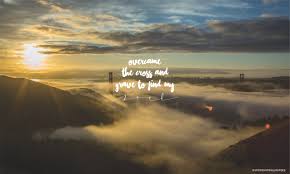 I see you features googly eyes peering in every direction. Till I See You Hillsong United Worship Wallpapers